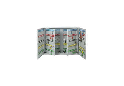 Filex KC 400 sleutelkast