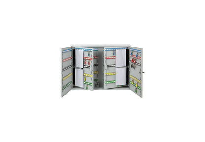 Filex KC 400 sleutelkast