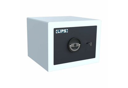 LIPS Alcazar S2-15-KL inbraakwerende kluis