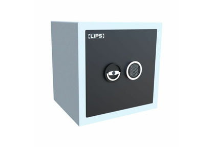 LIPS Alcazar S2-40-EL