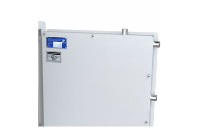 Sistec MT6W+ elo Inbraakwerende kluis