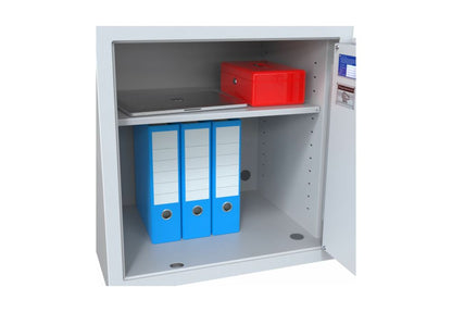 Sistec MT6W+ elo Inbraakwerende kluis