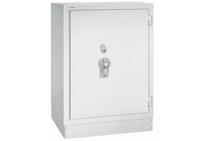 Sistec SPS 117-1 60P Inbraak- en brandwerende kluis