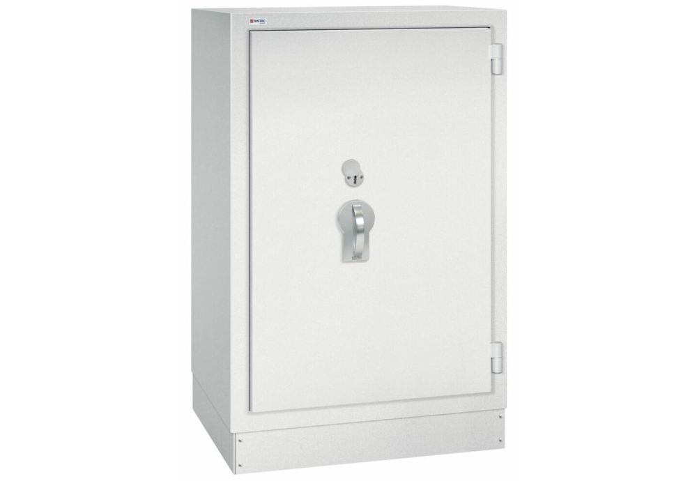 Sistec SPS 133-1 60P Inbraak- en brandwerende kluis