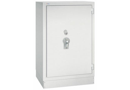 Sistec SPS 133-1 60P Inbraak- en brandwerende kluis