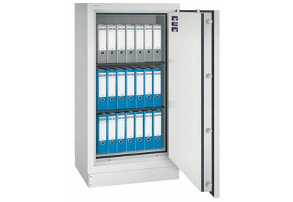 Sistec SPS 157-1 60P Inbraak- en brandwerende kluis