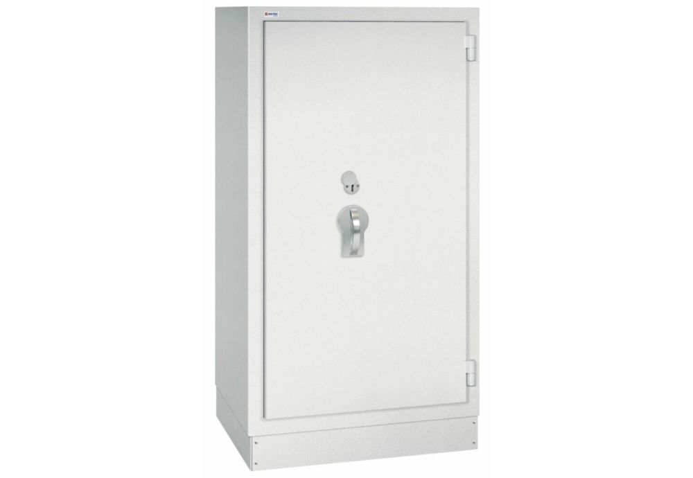 Sistec SPS 157-1 60P Inbraak- en brandwerende kluis