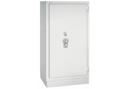 Sistec SPS 157-1 60P Inbraak- en brandwerende kluis