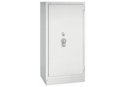 Sistec SPS 166-1 60P Inbraak- en brandwerende kluis