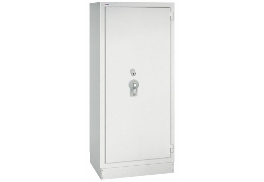 Sistec SPS 188-1 60P Inbraak- en brandwerende kluis