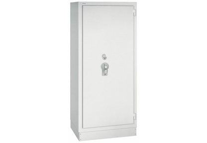 Sistec SPS 188-1 60P Inbraak- en brandwerende kluis