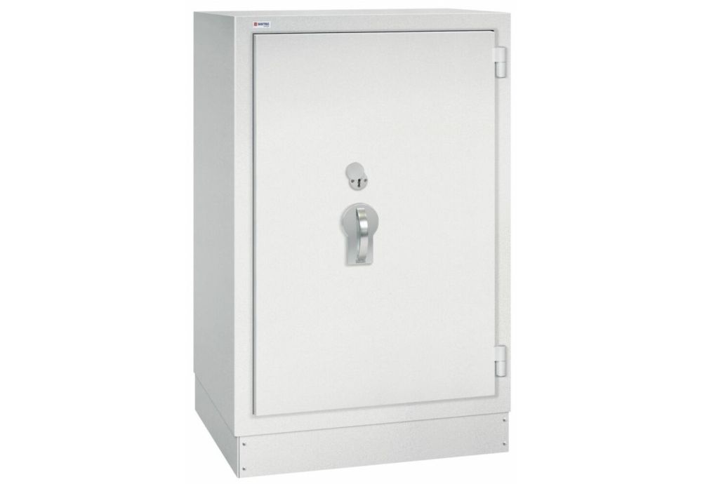 Sistec SDS 133-2 120P inbraak- en brandwerende kluis
