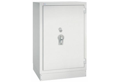 Sistec SDS 133-2 120P inbraak- en brandwerende kluis