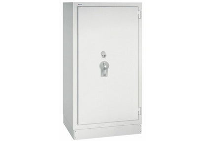 Sistec SDS 157-2 120P inbraak- en brandwerende kluis