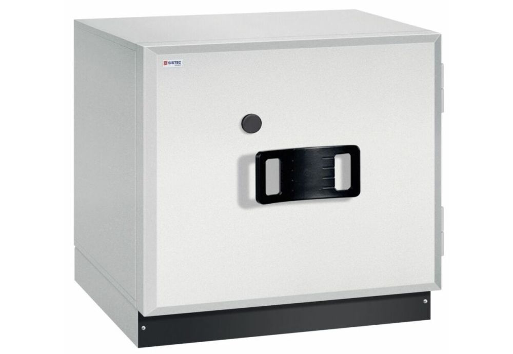 Sistec S11 Datakluis