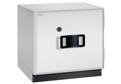 Sistec S11 Datakluis