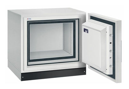 Sistec S11 Datakluis