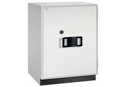 Sistec S12 Datakluis