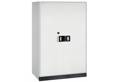 Sistec S15 Datakluis