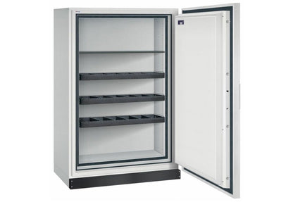 Sistec S15 Datakluis