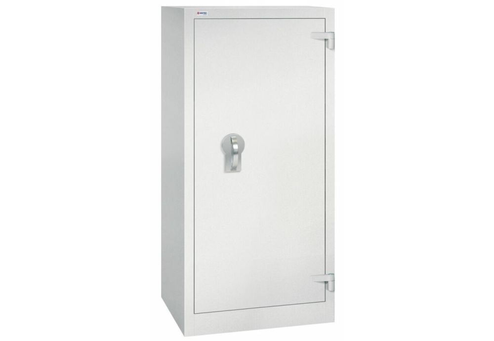 Sistec TS1 Archiefkast