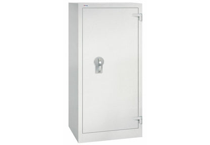 Sistec TS1 Archiefkast