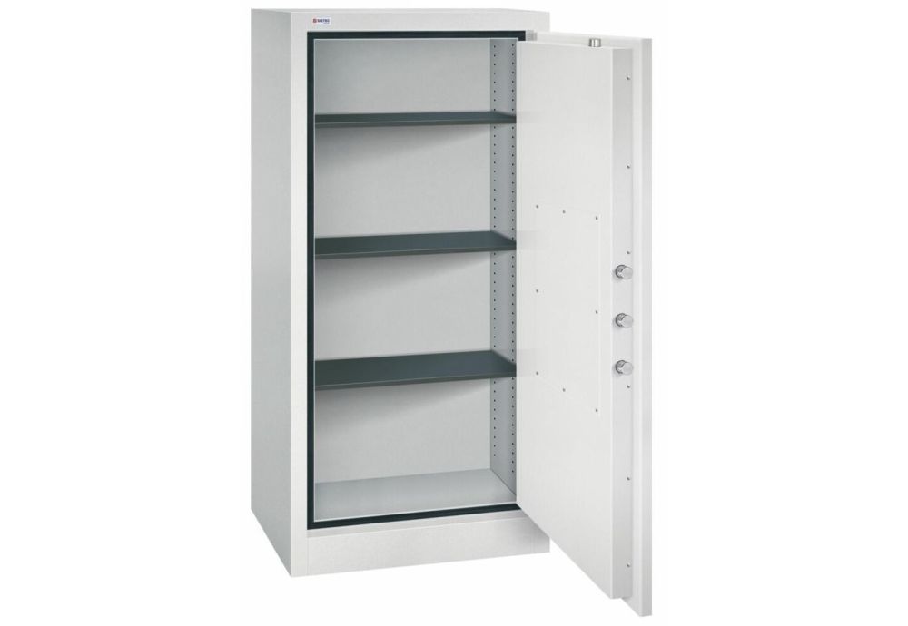 Sistec TS1 Archiefkast