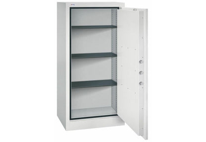 Sistec TS1 Archiefkast