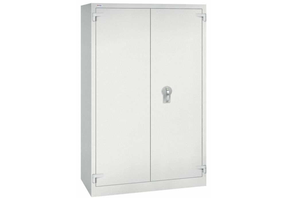 Sistec TS4 Archiefkast