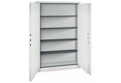 Sistec TS4 Archiefkast