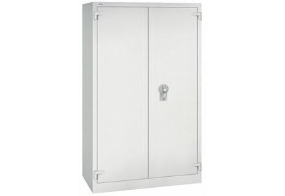 Sistec TSF 1912 elo inbraak- en brandwerende documentenkluis