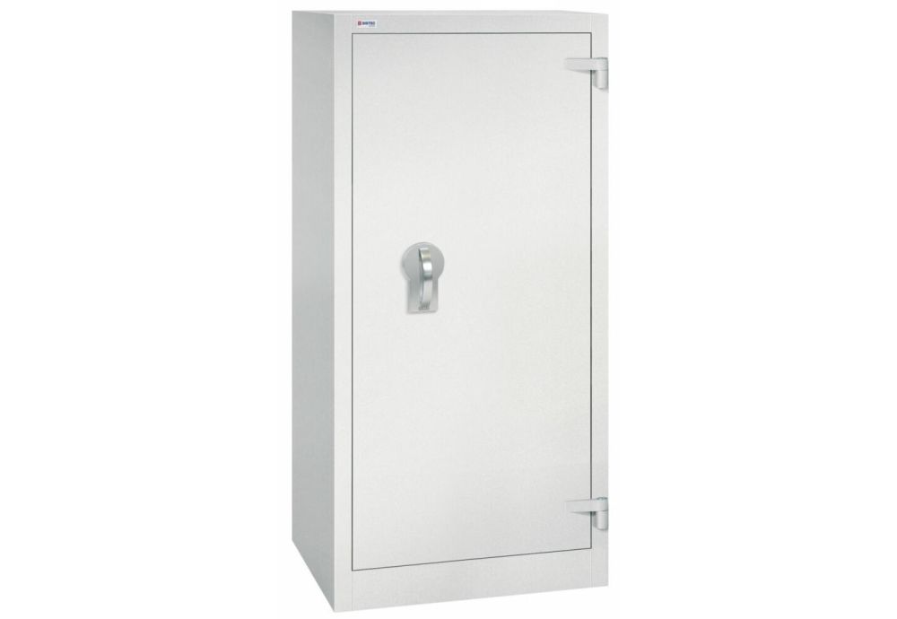 Sistec TSF 1507 elo inbraak- en brandwerende documentenkluis