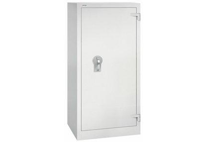 Sistec TSF 1507 elo inbraak- en brandwerende documentenkluis