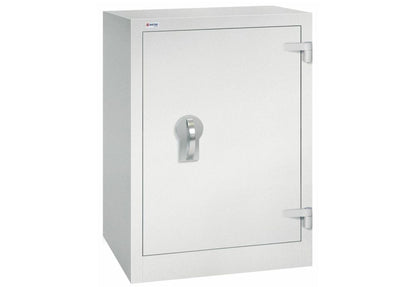 Sistec TSF 1007 inbraak- en brandwerende documentenkluis