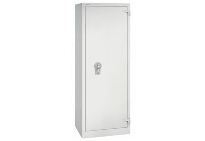 Sistec TSF 1907 inbraak- en brandwerende documentenkluis