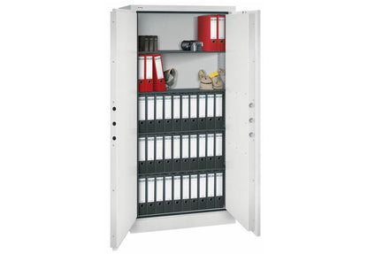 Sistec TS2 Archiefkast