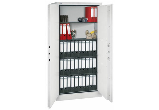 Sistec TS2 Archiefkast