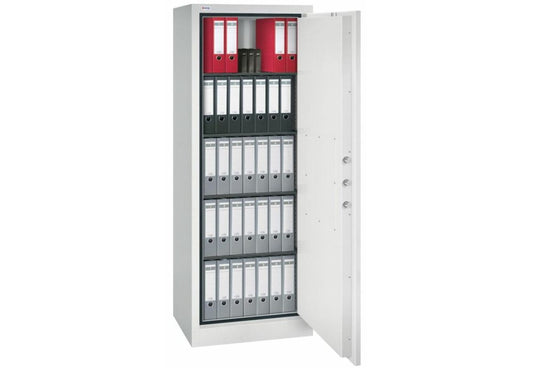 Sistec TS11 Archiefkast