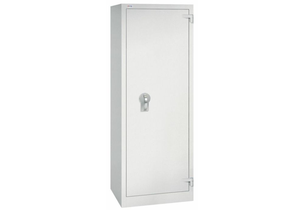 Sistec TS11 Archiefkast