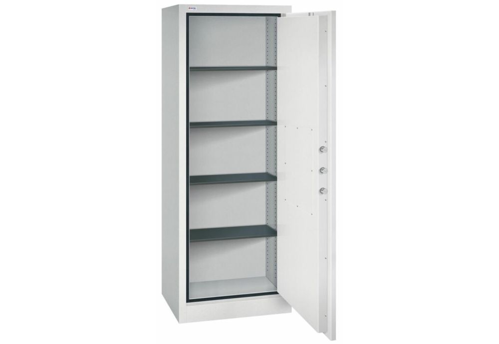 Sistec TS11 Archiefkast