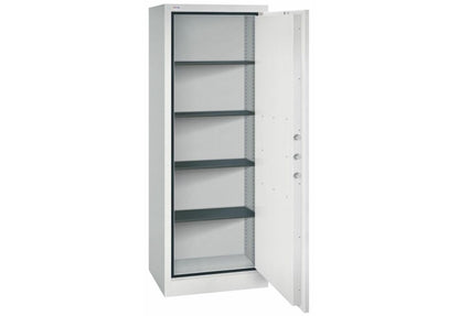 Sistec TS11 Archiefkast