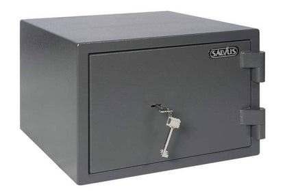 Salvus Palermo 1 Inbraak- en brandwerende privekluis