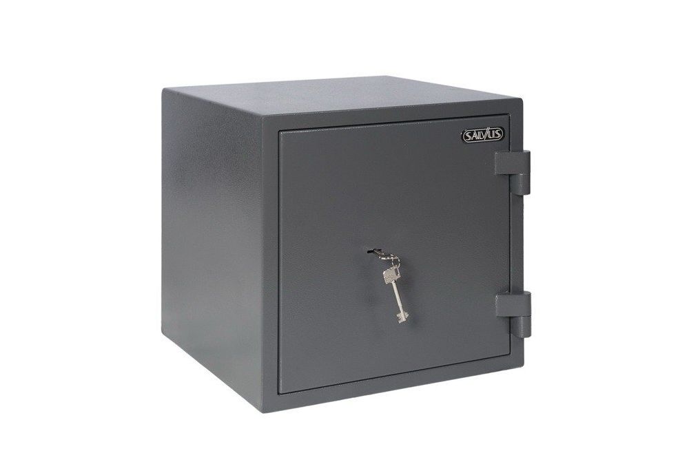 Salvus Palermo 2 Inbraak- en brandwerende privekluis