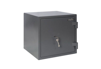 Salvus Palermo 2 Inbraak- en brandwerende privekluis