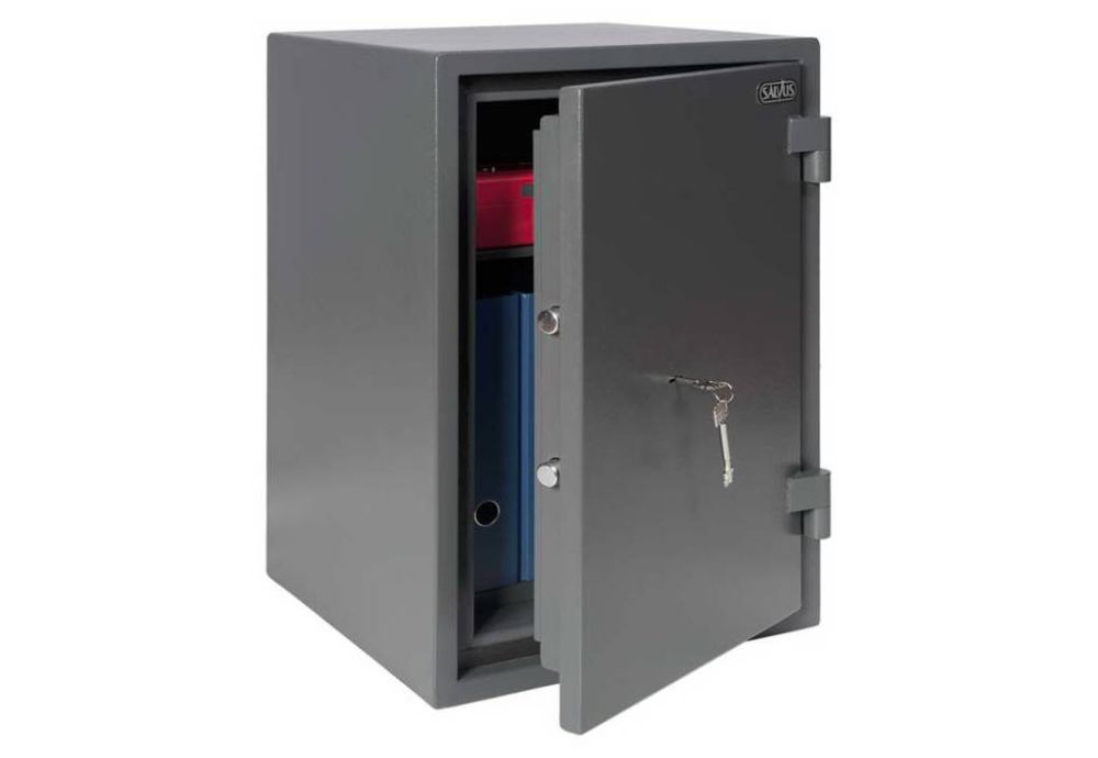 Salvus Palermo 3 Inbraak- en brandwerende privekluis