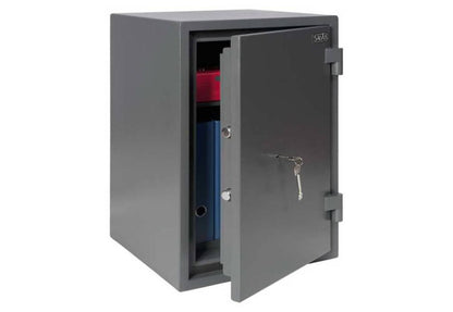 Salvus Palermo 3 Inbraak- en brandwerende privekluis