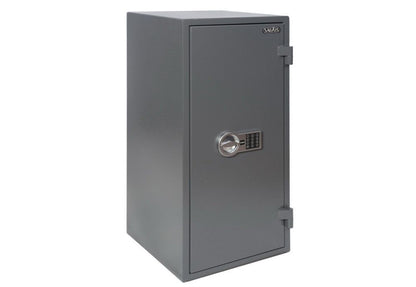 Salvus Palermo 4 elo Inbraak- en brandwerende privekluis