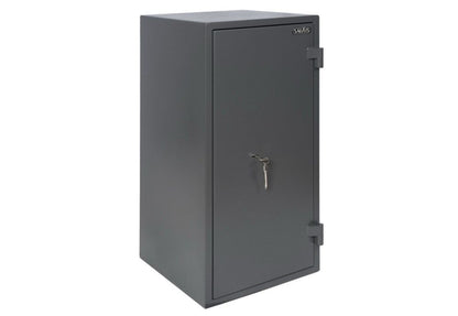 Salvus Palermo 4 Inbraak- en brandwerende privekluis