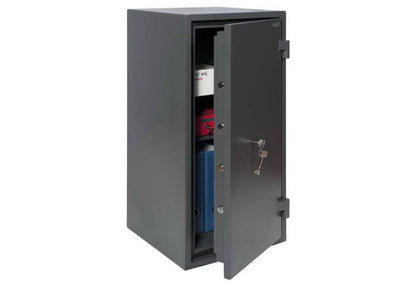 Salvus Palermo 4 Inbraak- en brandwerende privekluis