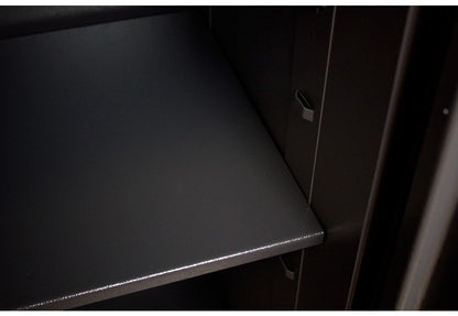 Salvus Rome 11 elo Inbraak- en brandwerende kluis